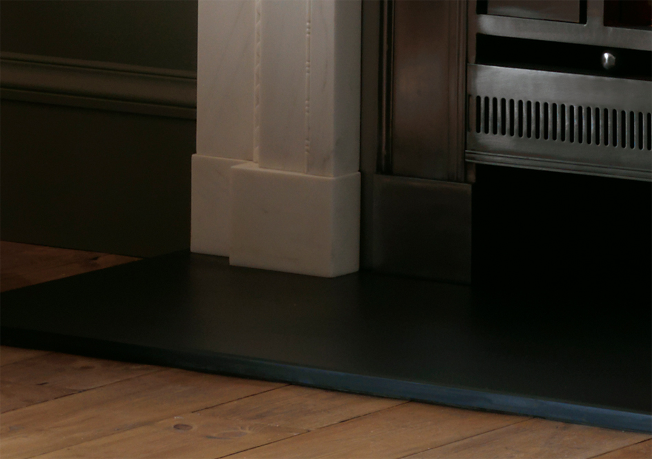 the-chillington_1_0_3_0_3_0_3_0_4_0_4