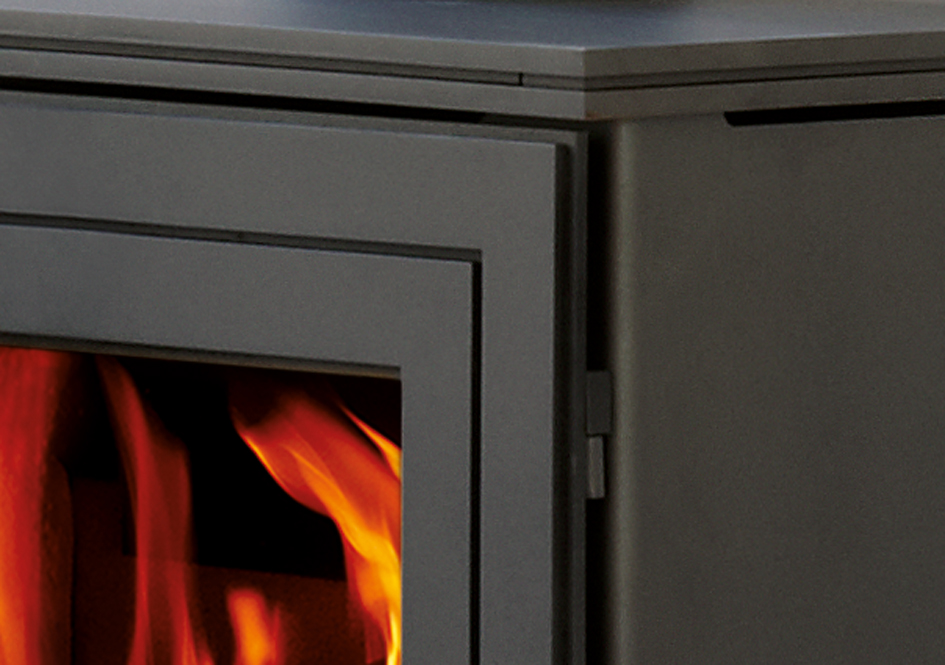 the-shoreditch-8-series_1_0_2_0_2_0_3_0_3